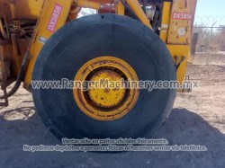 MONTACARGAS-PETTIBONE-254-5237- 9